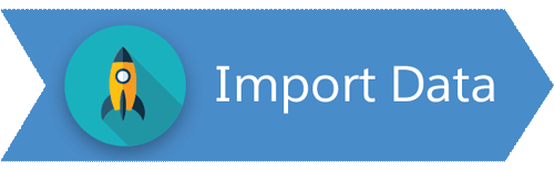 cTrader Import Market Data
